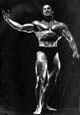 ��� ���� - Reg Park