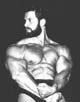 ��� ���� - Reg Park