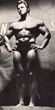 ��� ���� - Reg Park
