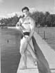��� ���� - Reg Park