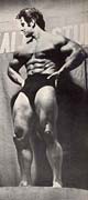 ��� ���� - Reg Park