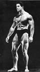 ��� ���� - Reg Park