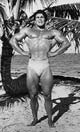 ��� ���� - Reg Park