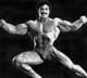 ����� ������ - Samir Bannout