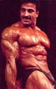 ����� ������ - Samir Bannout