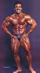 ����� ������ - Samir Bannout