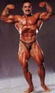 ����� ������ - Samir Bannout