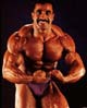 ����� ������ - Samir Bannout