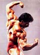 ����� ������ - Samir Bannout