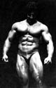 ����� ������ - Samir Bannout