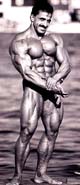 ����� ������ - Samir Bannout