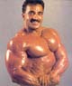 ����� ������ - Samir Bannout