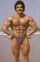 ����� ������ - Samir Bannout