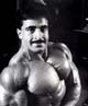 ����� ������ - Samir Bannout