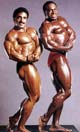 ����� ������ - Samir Bannout
