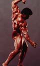 ����� ������ - Samir Bannout