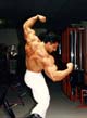 ����� ������ - Samir Bannout