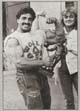 ����� ������ - Samir Bannout