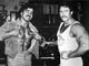 ����� ������ - Samir Bannout