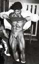 ����� ������ - Samir Bannout