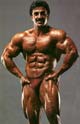 ����� ������ - Samir Bannout