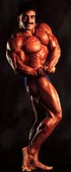 ����� ������ - Samir Bannout