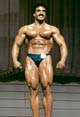 ����� ������ - Samir Bannout
