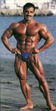 ����� ������ - Samir Bannout