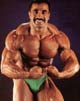 ����� ������ - Samir Bannout