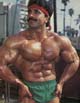 ����� ������ - Samir Bannout