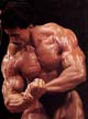 ����� ������ - Samir Bannout