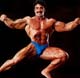 ����� ������ - Samir Bannout