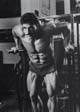 ����� ������ - Samir Bannout