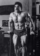 ����� ������ - Samir Bannout