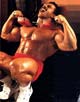 ����� ������ - Samir Bannout