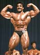 ����� ������ - Samir Bannout