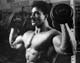 ����� ������ - Samir Bannout