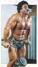 ����� ������ - Samir Bannout