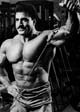 ����� ������ - Samir Bannout
