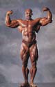 ������� ����� - Sergio Oliva