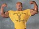 ������� ����� - Sergio Oliva