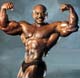 ������� ����� - Sergio Oliva
