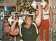 ������� ����� - Sergio Oliva