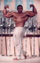 ������� ����� - Sergio Oliva