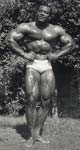 ������� ����� - Sergio Oliva
