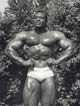������� ����� - Sergio Oliva