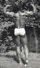 ������� ����� - Sergio Oliva