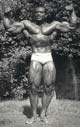 ������� ����� - Sergio Oliva