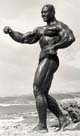 ������� ����� - Sergio Oliva