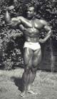 ������� ����� - Sergio Oliva